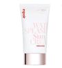 Espoir Water Splash Ceramide Солнцезащитный крем SPF50+ PA++++ 60 мл – Увлажняющий УФ-защитный солнцезащитный крем