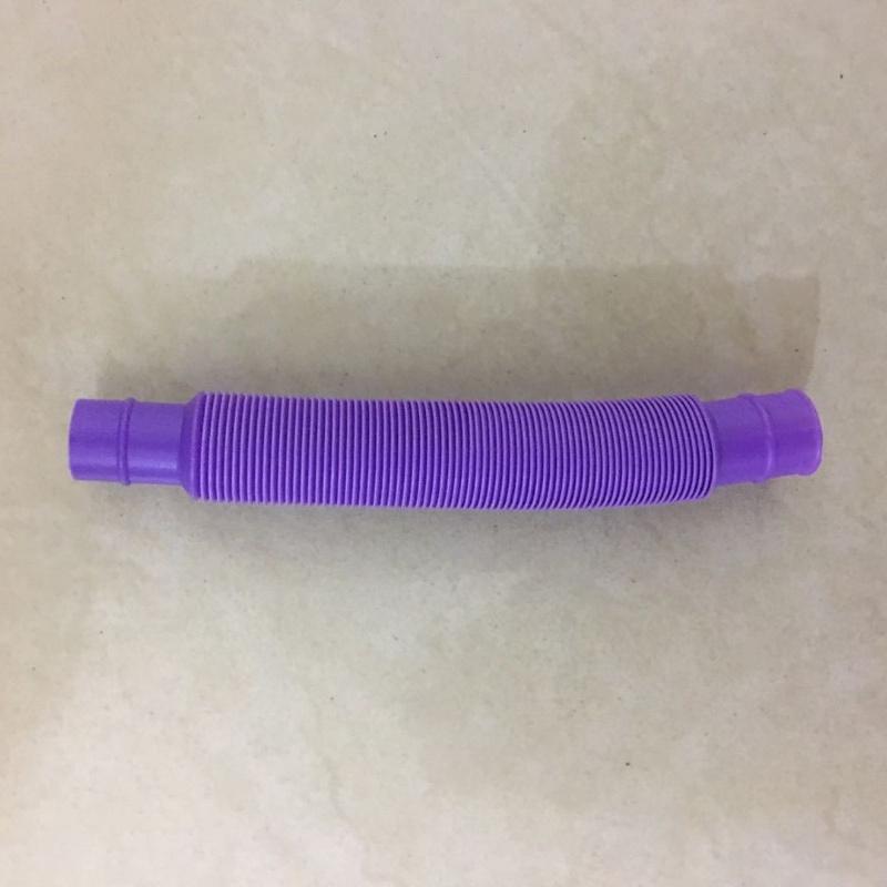 Игрушки-антистресс для взрослых Игрушки-антистресс с разноцветными леденцами и сенсорными пузырьками