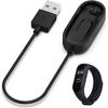 Charger Compatible with Xiaomi Mi Band 4 - USB Cable Dock Station Charging Adapter Watch Phonillico®