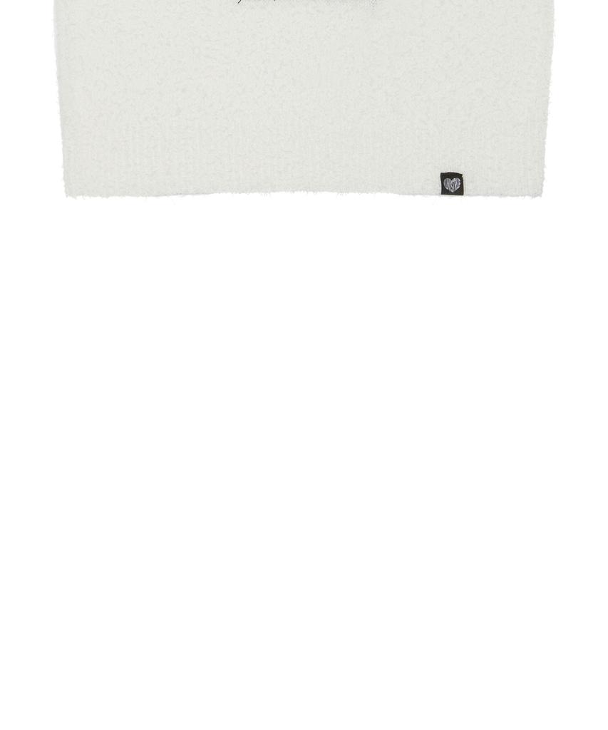 LUVISTRUE Rt I S2 Knit(White)