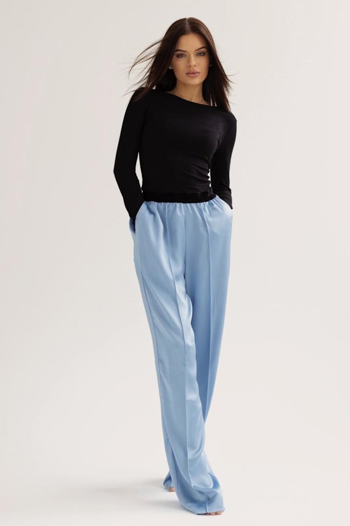 Брюки German Volf (75715)