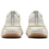 Nike Женские кроссовки ZoomX Invincible Run 3 Light Bone Pail Ivory повседневные DR2660-008