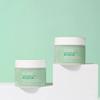 [1+1] Kim Jung Moon Aloe Cure Realo Jelly Cream 100ml