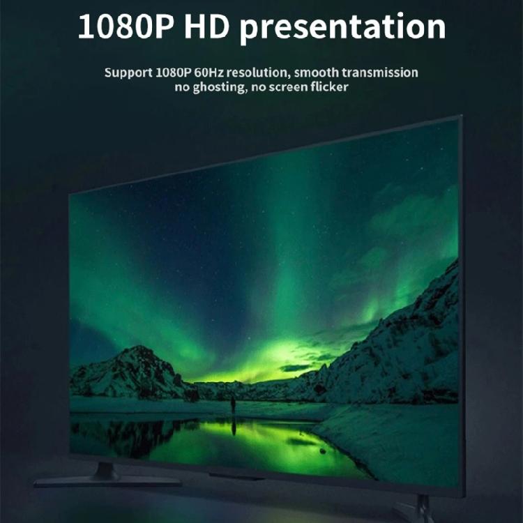 Y-образный адаптер VGA на 15 контактов, VGA Male на двойные Female разъемы, Кабель VGA для двойных мониторов, офисов, проекторов, Наборы