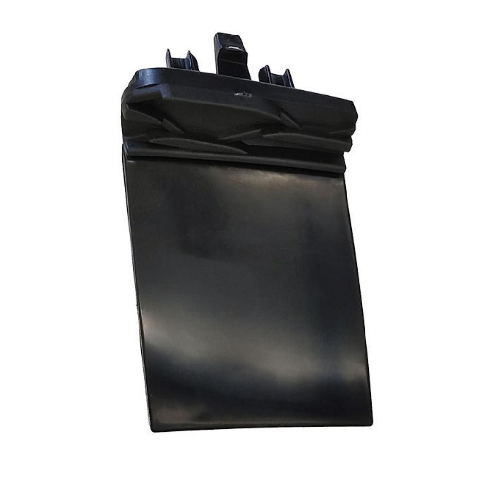 Крышка заглушки буксировочного крюка переднего бампера 1678856103 Для Mercedes-Benz GLE350 GLE450 GLE53