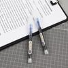 Deli S856 Quick-Drying Direct Liquid Gel Pen