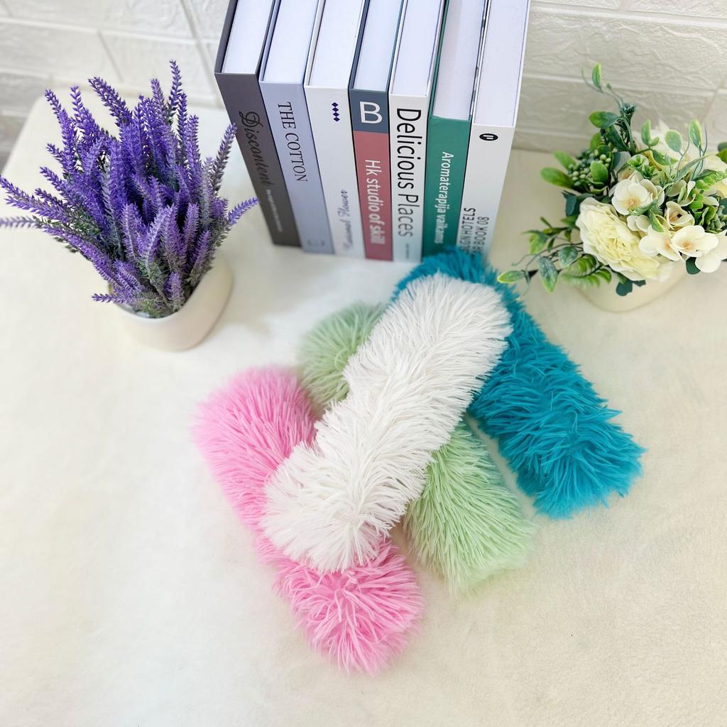 Мягкая игрушка для кошек, жевательная резинка, кошачья мята, самоуверенные игрушки для укусов, полосатая подушка, дразнящие игрушки для кошек, мягкая интерактивная игрушка для кошек, Katten Speelgoed