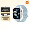 Умные часы Xiaomi Redmi Watch 6 (Китайская версия)