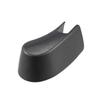 Rear Lift Gate Window Wiper Arm Cover Cap 61627366061 For BMW X1 F48 X2 F39