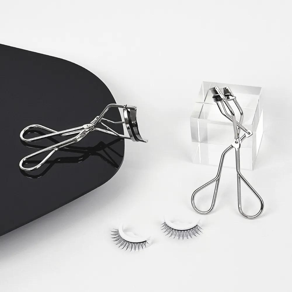 Щипцы для завивки ресниц SHISEIDO