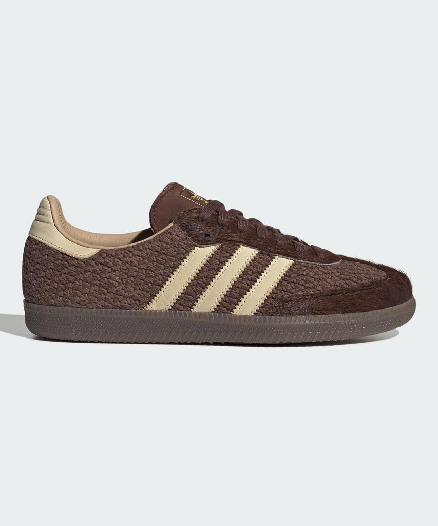 ADIDAS Samba Og Ki0438