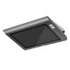 Hanvon ESP1051E Electronic Signature Pad