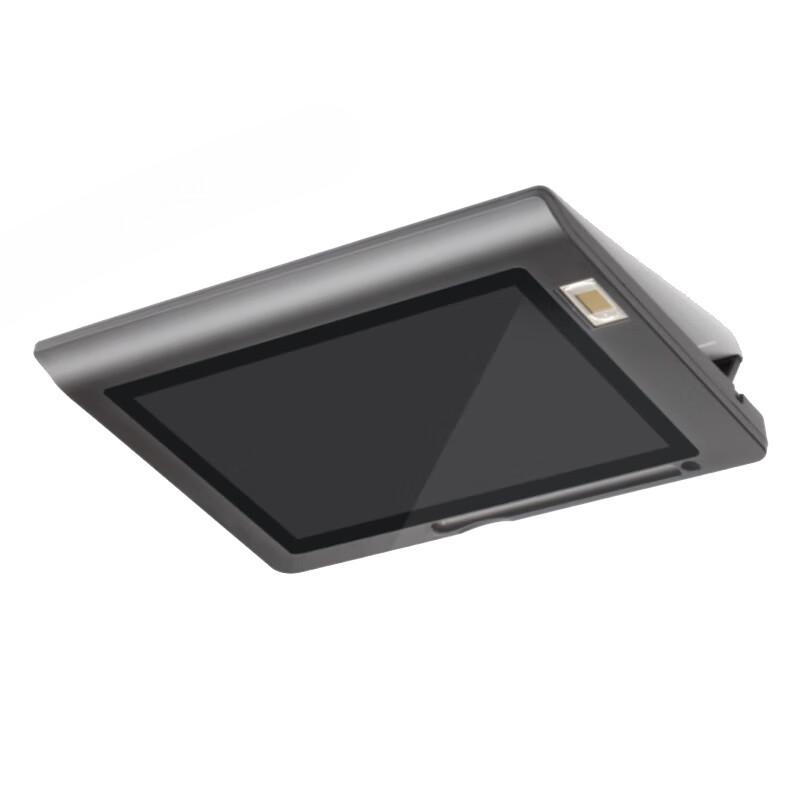 Hanvon ESP1051E Electronic Signature Pad
