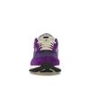 New Balance Teddy Santis x 993 Сделано в США Межзвездные Мужские Кроссовки Фиолетовый Темный-Меркурий Белый U993PG