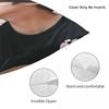 Soft And Sweet Bed Park Ji Hoon Fan Giftdecoration Pillowcases Accessories Pillow Cover Square Multiple Sizes