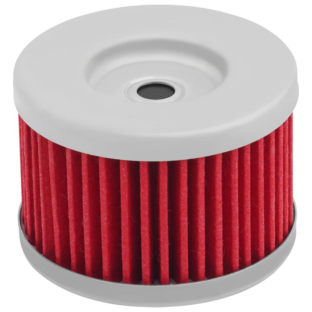 AHL 112 Motorcycle Filter for Kawasaki KLX250 D-TRACKER 250 1998-1999 2001-2007 / KLX250R