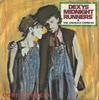 7-дюймовая пластинка DEXYS MIDNIGHT RUNNERS THE EMERAL Come On Eileen DEXYS9 Mercury 1982 UK Rock Б/у
