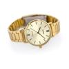 Zegarek Damski Casio Ltp-Vt01G-9B + Box (Zd613H)