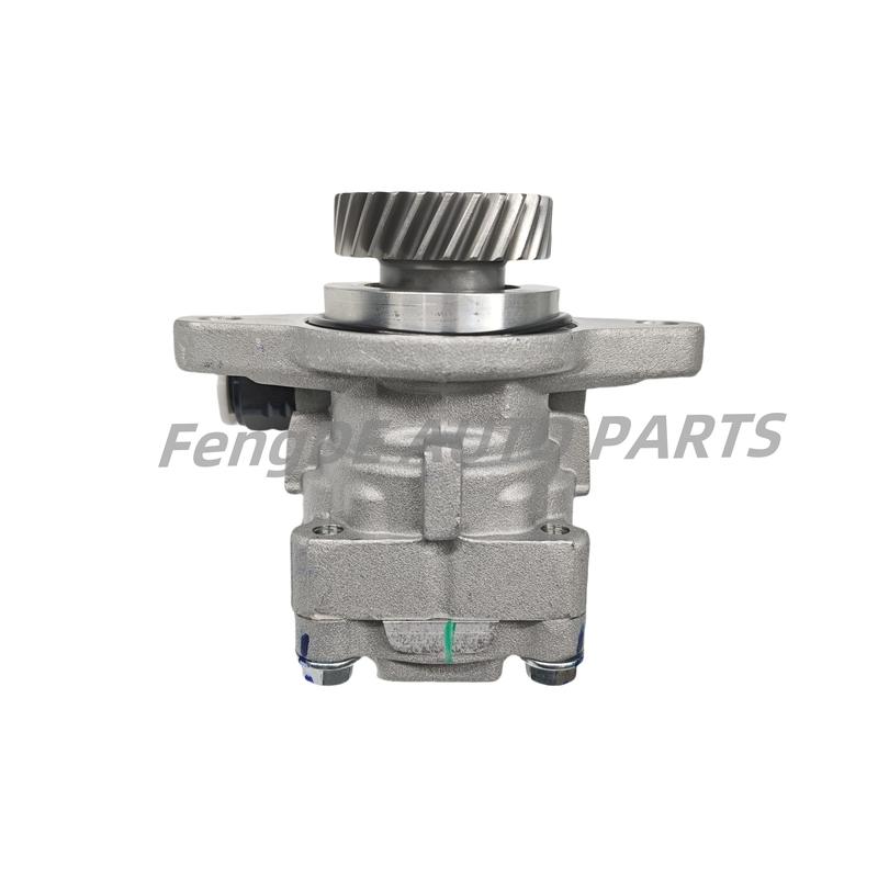 NEW POWER STEERING PUMP For Toyota Land cruiser 100 1HZ 1HD HZJ71L HZJ71R HZJ76L HZJ79LHZJ78L 44310-60410 44310-60450 4431060450