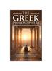 Книга The Greek Philosophers : Plato, Aristotle, the Stoics and the Founders of Western Philosophy