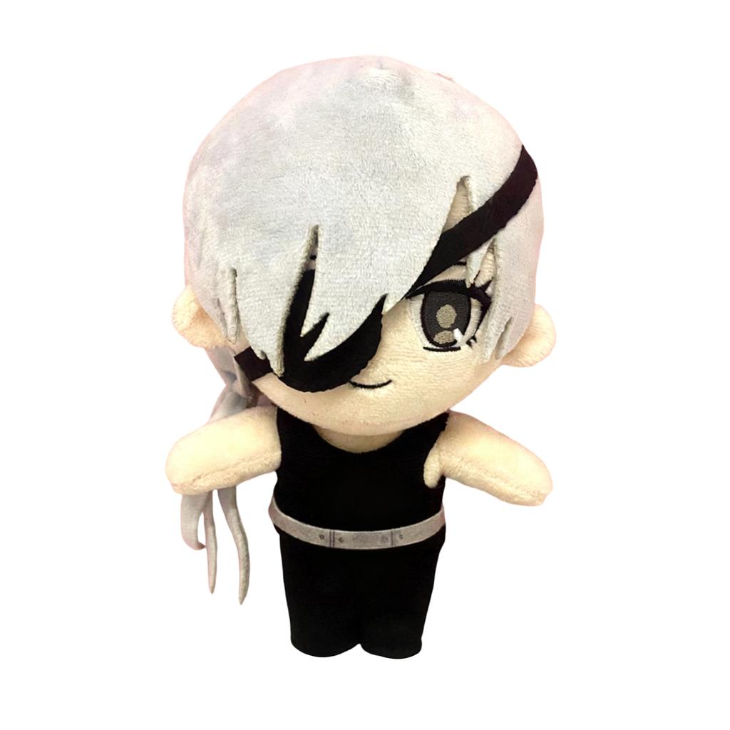 Плюшевая игрушка  Плюшевая игрушка  Тряпичная кукла  Кукла  Плюшевая игрушка