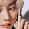 ETUDE HOUSE Contour Powder Face Brush (by HYOJIN)