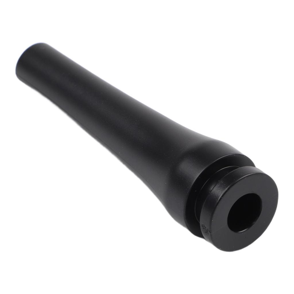 Plastic Sleeve Cable Protector Rubber Sleeve Hose Protector Protective Cover