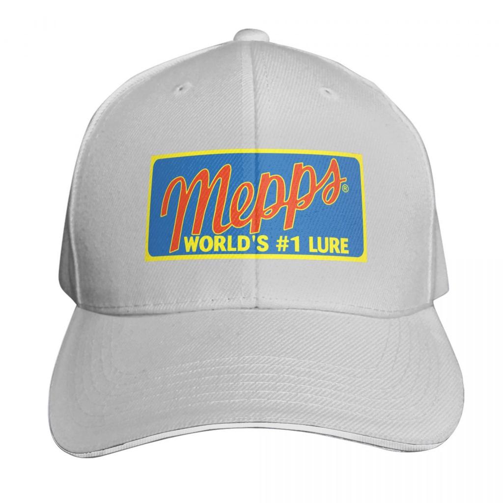 Кепка с карманом для блесен Mepps Worlds Hat Унисекс Шляпа Унисекс Для защиты от солнца Уникальные шляпы шляпа для дерби Кепки Женские Унисекс