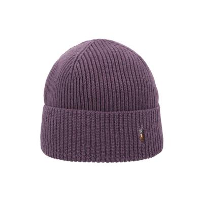 Polo Ralph Lauren Шапка бини Pony Knit Pc1564 511