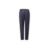 EMPORIO ARMANI Casual Pants Men's Marine Blue I1P890-I1430-919