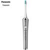 Электрическая зубная щетка Panasonic EW-PDP51S705 Dual Sonic
