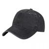 Hardcore Kayak Fishing Baseball Cap Unisex Washed Cotton Sun Hat for Unisex Women Casual Outdoor Cap