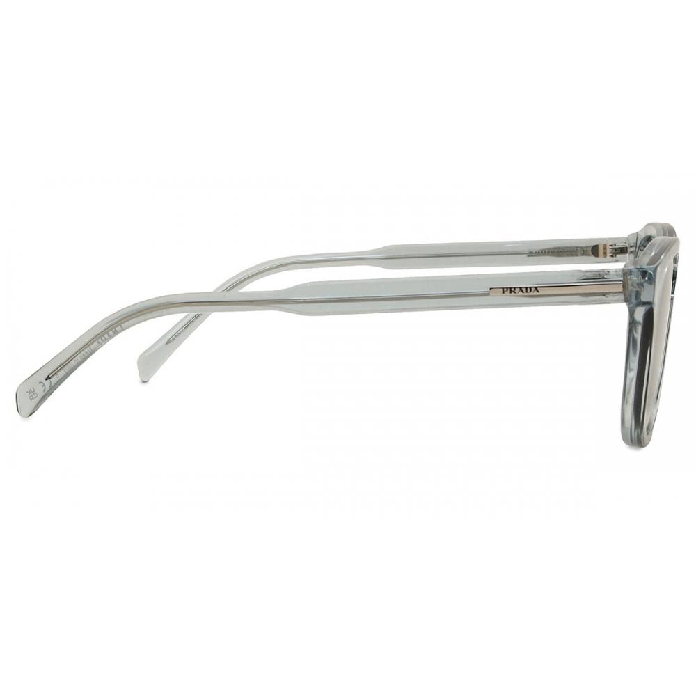 Prada Pr A21s 19t175 Men Sunglasses