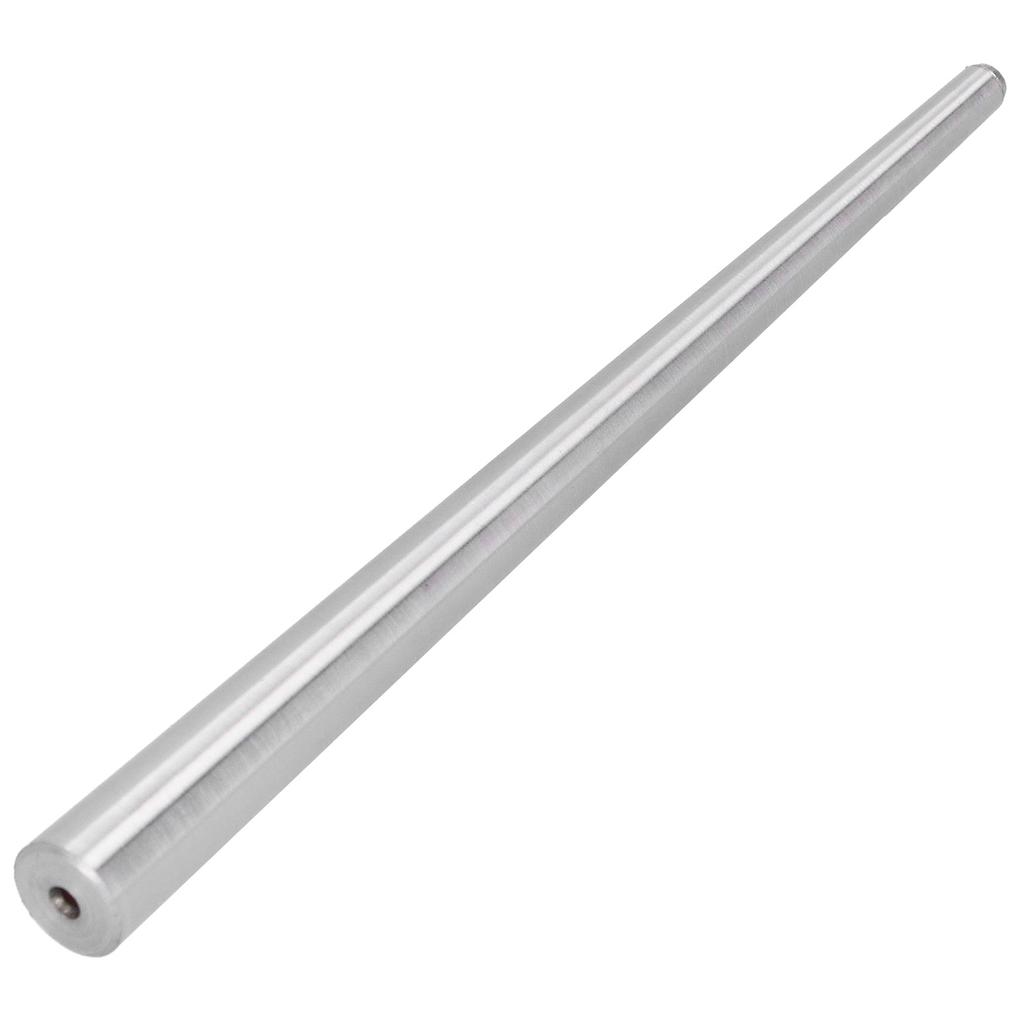 Кольцо Серьги Оправка Обработка Ювелирных Изделий Ремонт Инструмент Кольцо Увеличитель Палочка Оправка 18 см / 7,1 дюйма