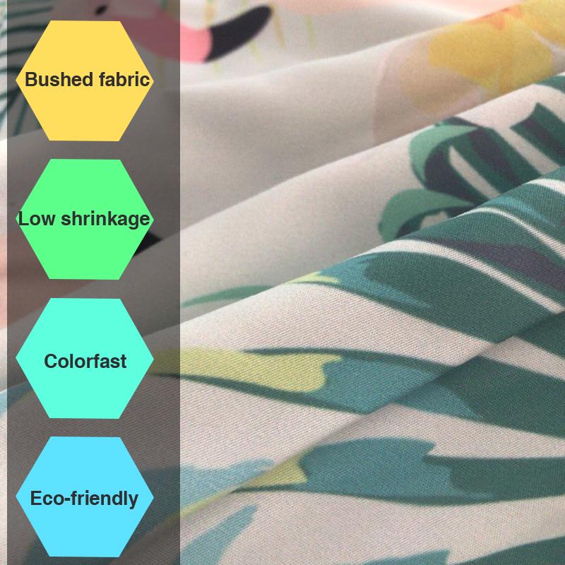 Аниме Наруто комплекты постельного белья пододеяльник Наруто0 комплект постельного белья для одного студента обратно в школу