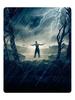 Ограниченный выпуск The Shawshank Redemption Коллекция The Film Vault Издание ULTRA HD Steelbook Набор с Делюкс Бонусом ULTRA HD (Первое издание) (4K и