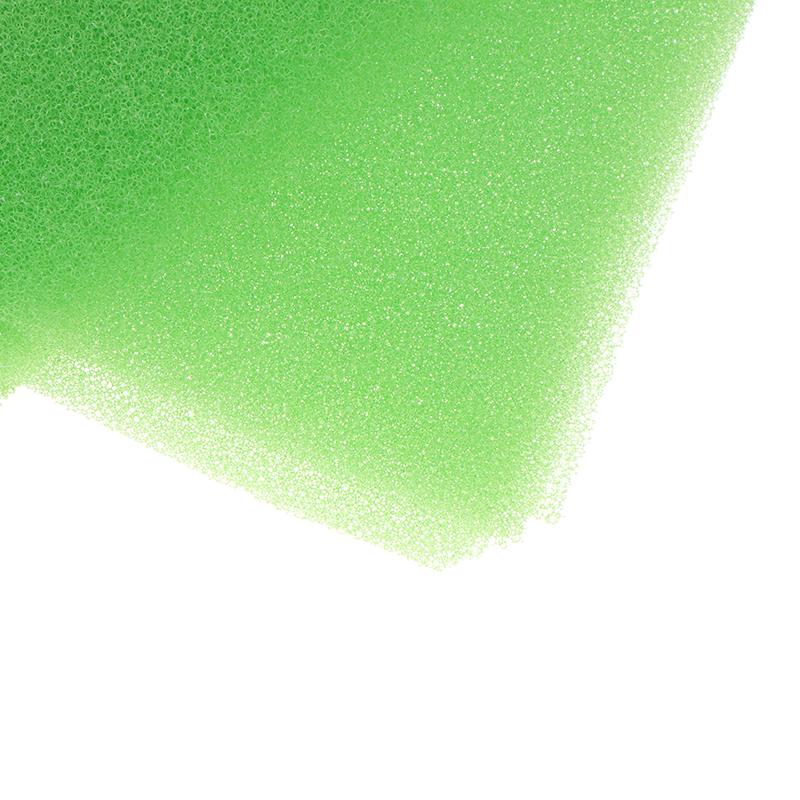 10 шт. Коврик для сохранения свежести овощей, Губчатый коврик для ящика холодильника, Фильтрующая губка, Коврик для холодильника и Защитный от плесени коврик