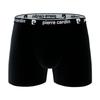 Lot de 6 boxers homme Class