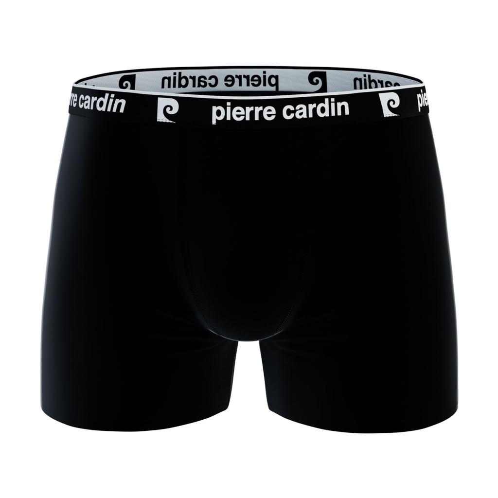 Lot de 6 boxers homme Class
