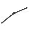 325mm Car Rear Windscreen Wipers Wiper Arm Blade for VW Polo 2005 55 2006 56 2007 57 2008 58 2009 1.2 1.4 1.9 TDi E S