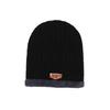 Men's Winter Warm Hat & Accessory Sets