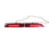 High Mount Brake Lights Replacement for 2012-up Ford Transit / Tourneo Custom GK21-13N408-AB,