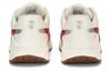 Men's Sneakers PUMA Runtamed 'Ivory Red'