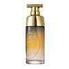 Мужской аромат Beautiful Girl Fashion Cologne Мужские духи Стойкий легкий аромат Свежий Вьетнам