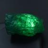Natural Green Emerald 272.05ct Rough Certified Loose Gemstone