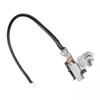 Battery Negative Sensor Cable 37180-3S010 For Hyundai Sonata 2011-2014
