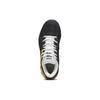 Puma Баскетбольные кроссовки TRC Blaze Court 'Черный Золотой' Мужские 376582-32