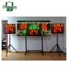 Zhongjing Portable LED Digital Sports Countdown Timer