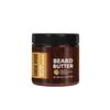 Крем для ухода за бородой для мужчин Beard Maintenance Nutrition Beard Cream 114 г