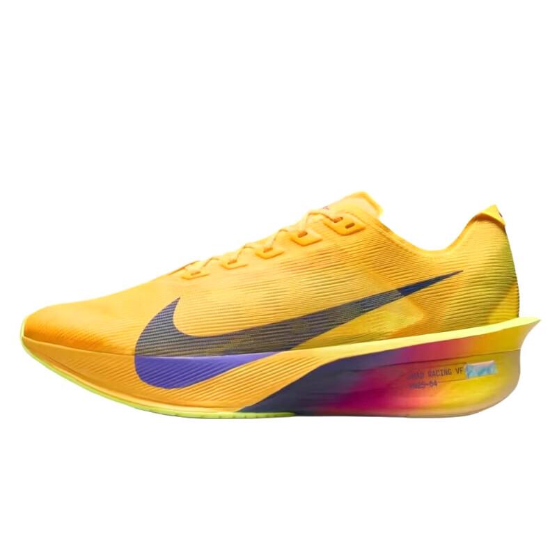 Nike ZoomX VaporflyNEXT% 4 Men's Running Shoes